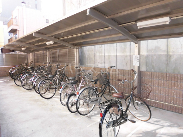 24/30 その他画像