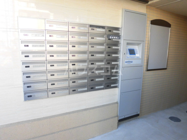 25/30 その他画像