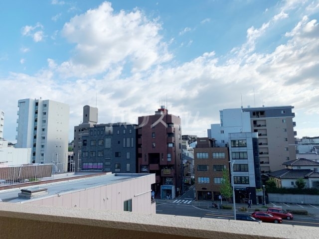 15/30 その他画像