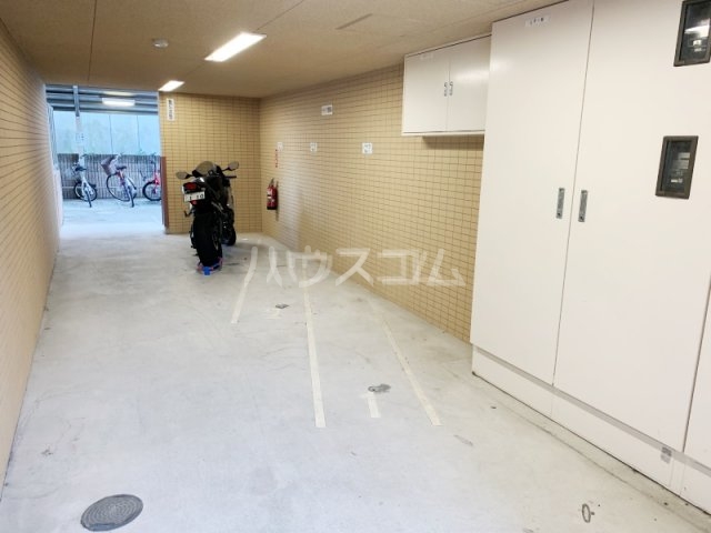 16/30 その他画像