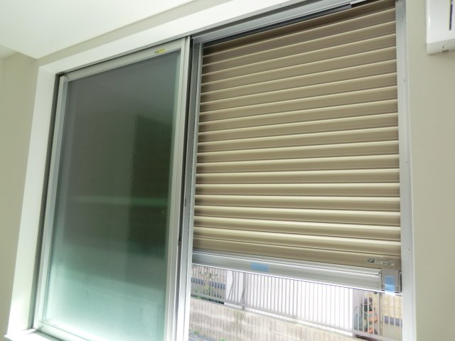 19/29 その他画像