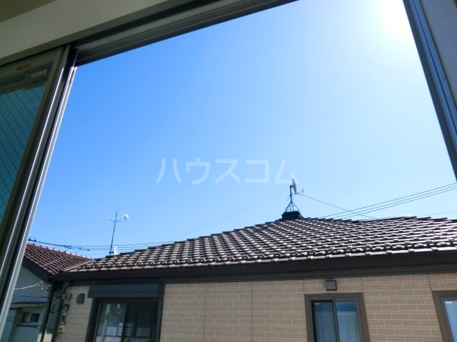 19/30 その他画像