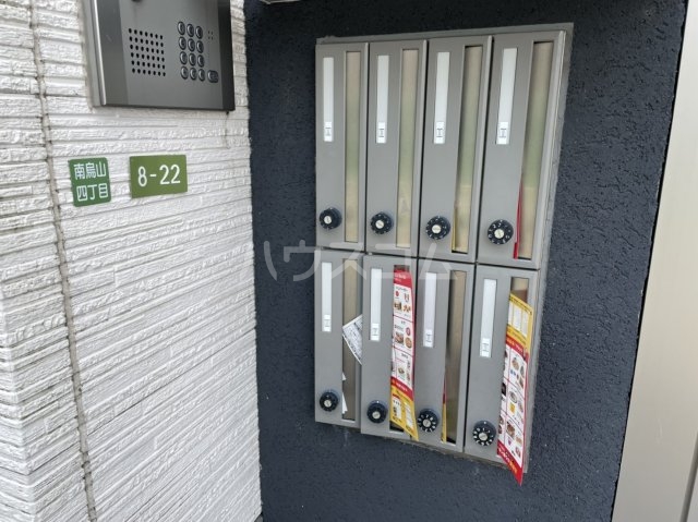 27/30 その他画像