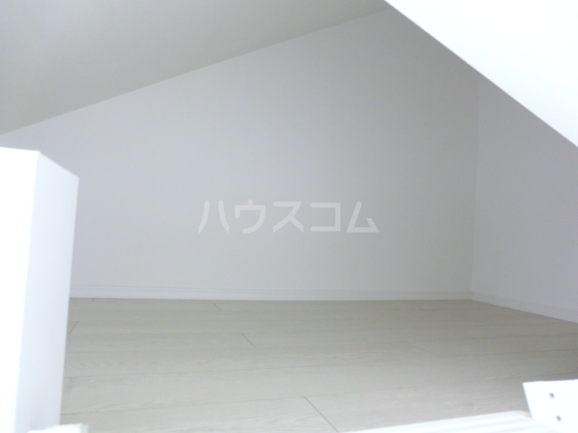 17/30 その他画像