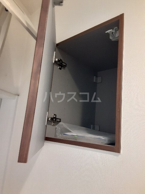 14/26 その他画像