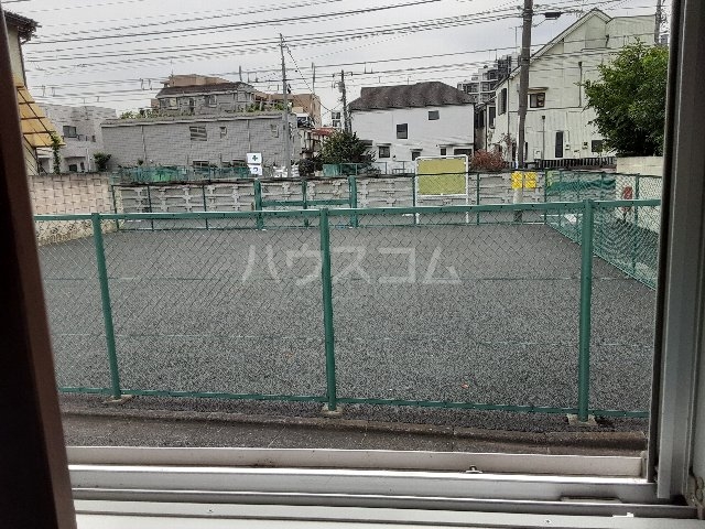 15/26 その他画像