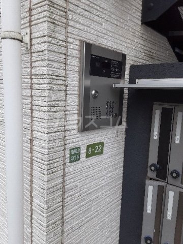 16/26 その他画像