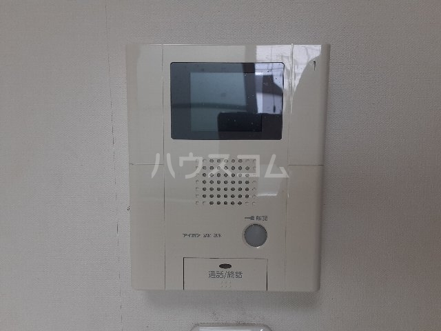 18/26 その他画像