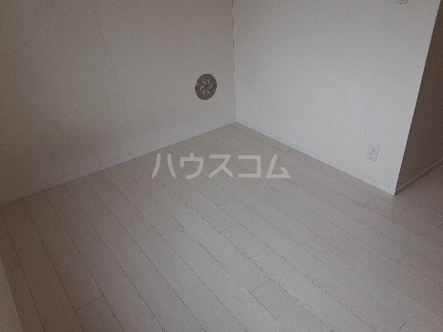 3/26 リビング/ダイニング