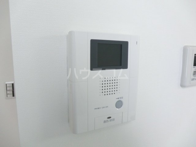 15/28 その他画像