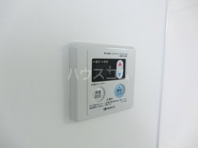 12/28 設備
