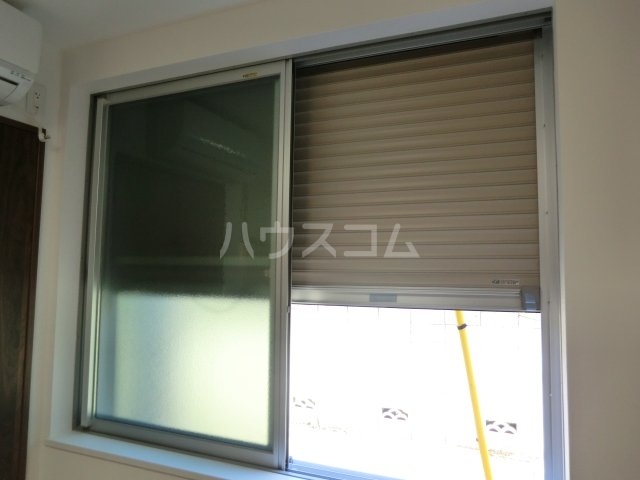 16/28 その他画像