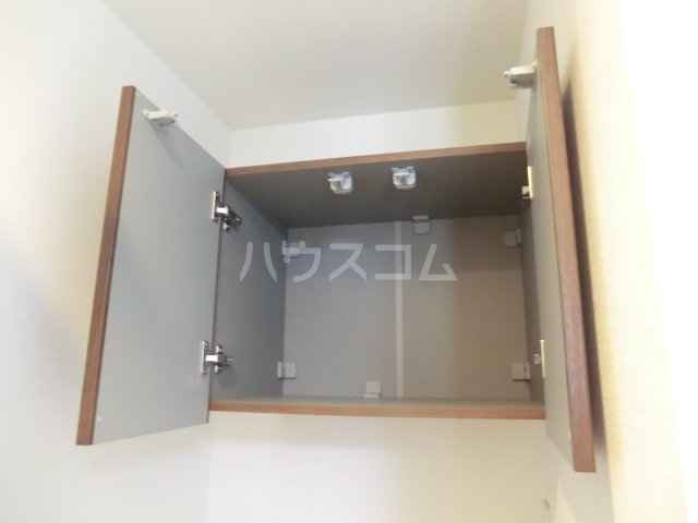18/28 その他画像