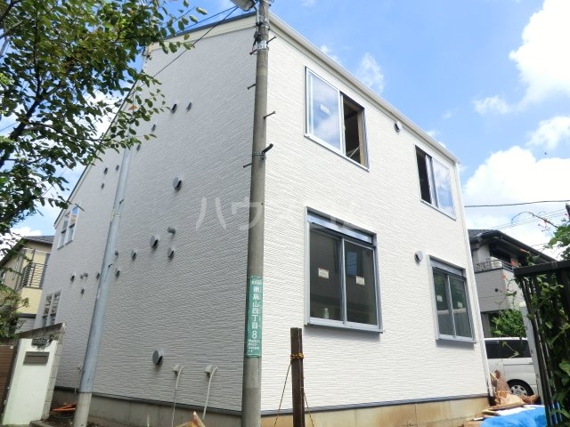 1/28 外観