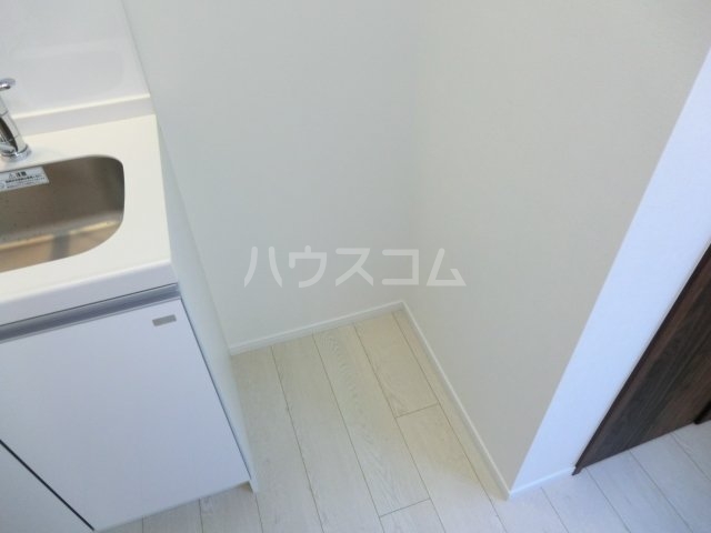 20/28 その他画像