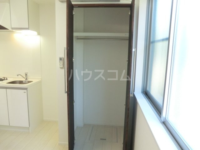 5/28 収納