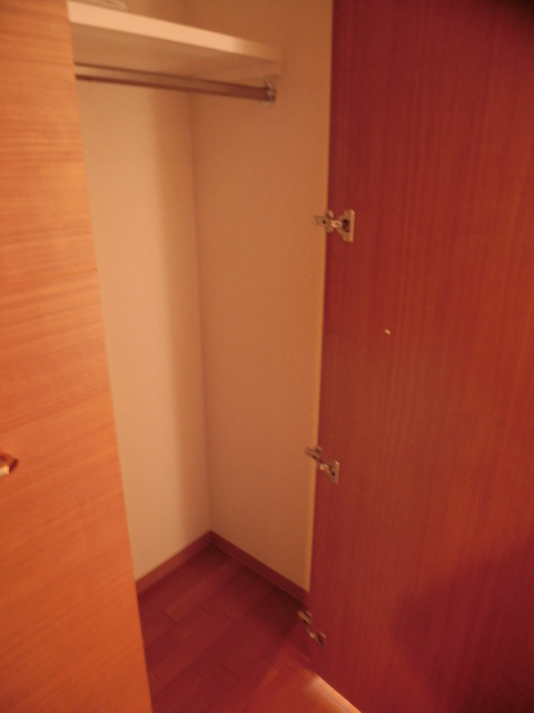 16/30 その他画像