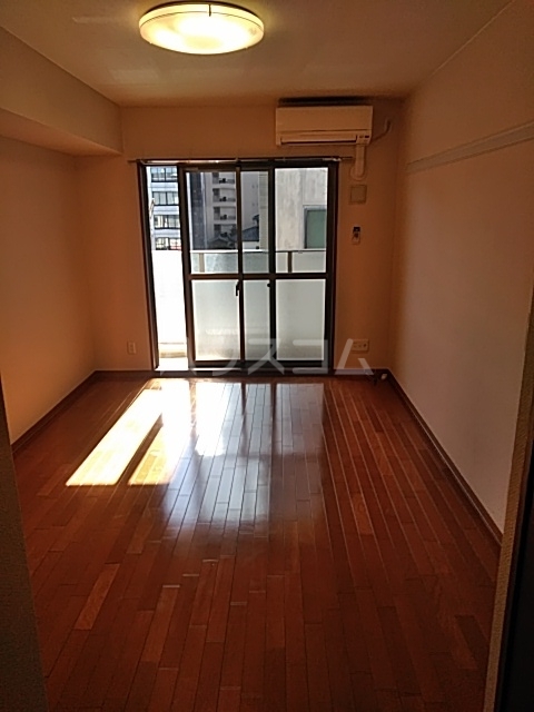 6/28 リビング/ダイニング