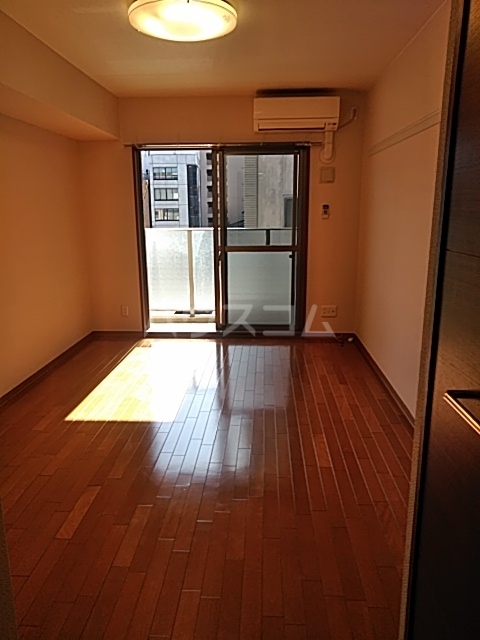 15/28 その他画像