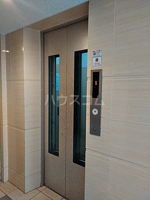 17/28 その他画像