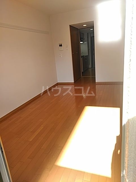 5/28 リビング/ダイニング