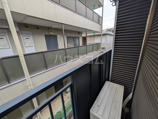 16/29 その他画像