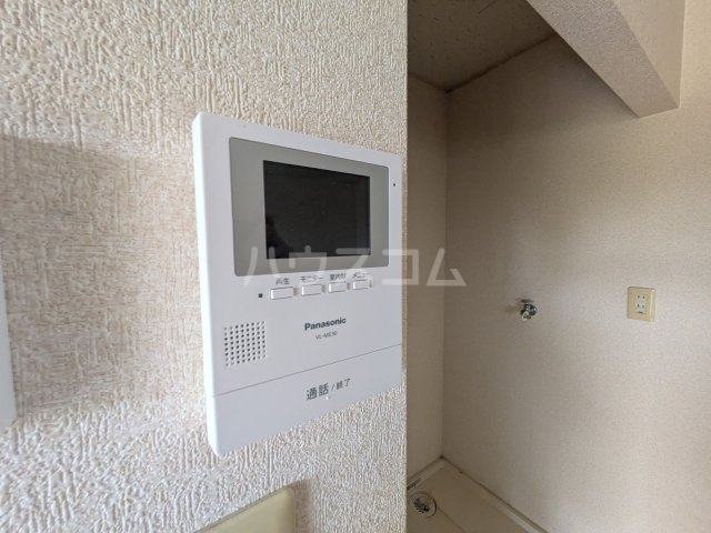 17/29 その他画像