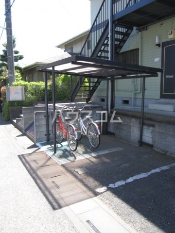 18/29 その他画像