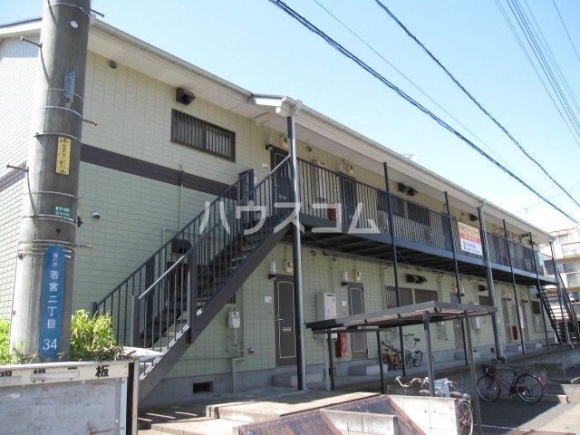 19/29 その他画像