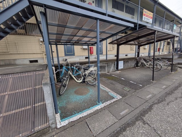 20/29 その他画像