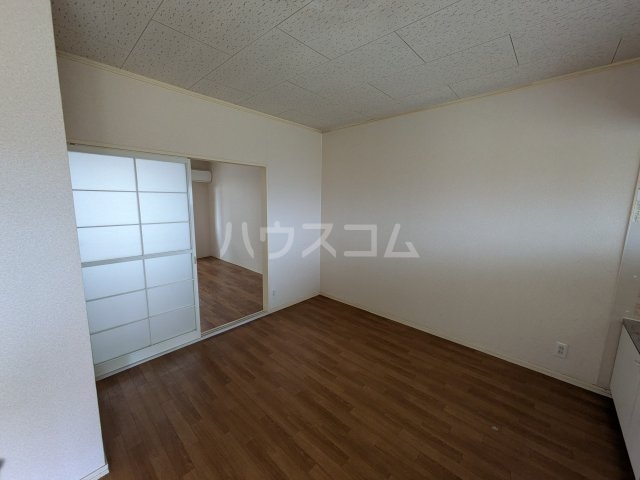 3/29 リビング/ダイニング