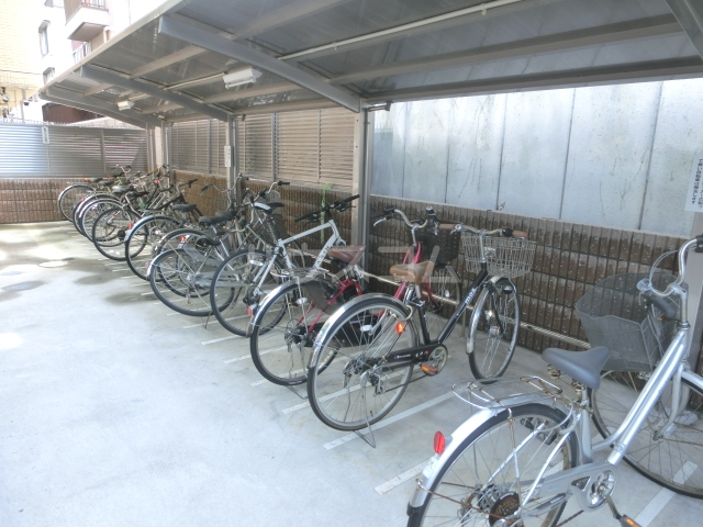 16/28 その他画像