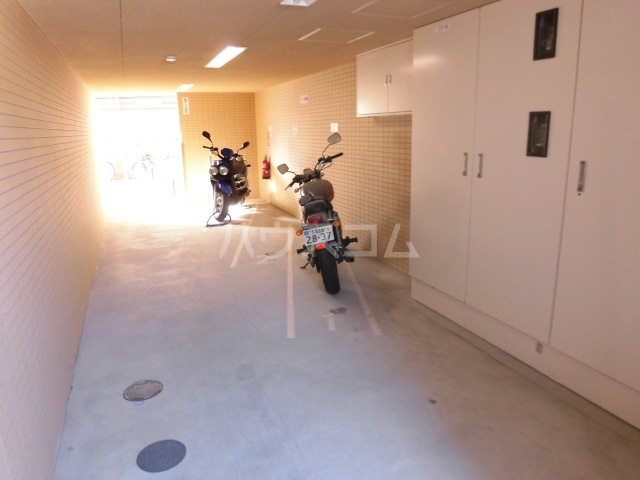 17/28 その他画像