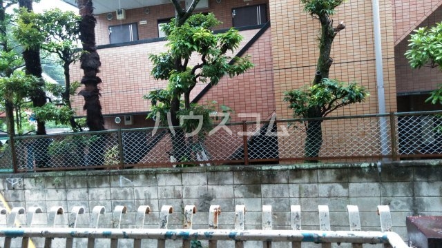 16/30 その他画像