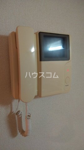 17/30 その他画像