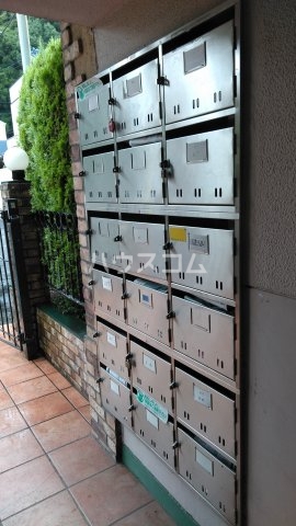 18/30 その他画像