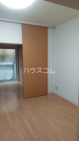 6/30 リビング/ダイニング