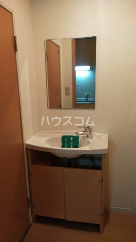 15/30 その他画像