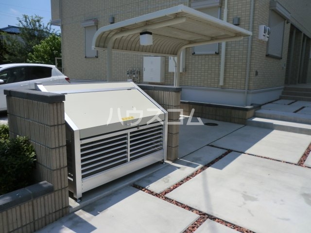 14/30 その他画像