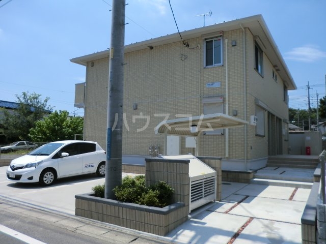 15/30 その他画像