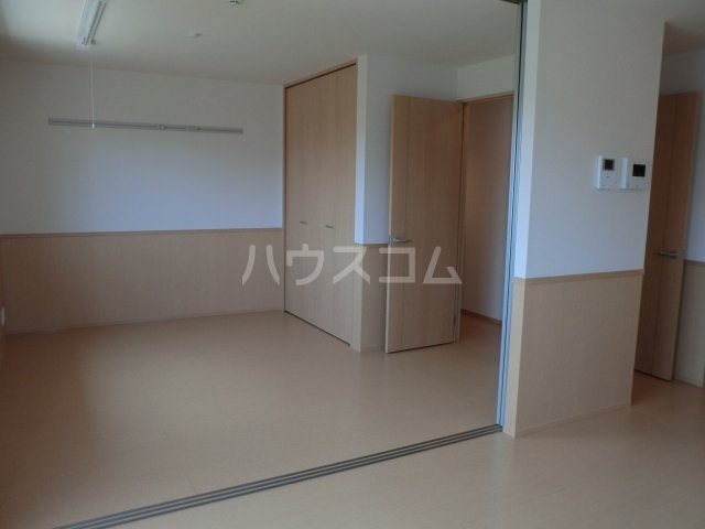 16/30 その他画像