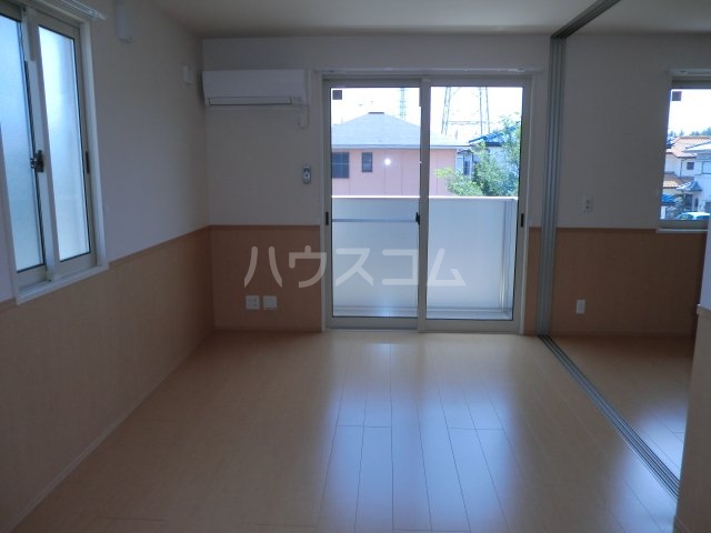 17/30 その他画像