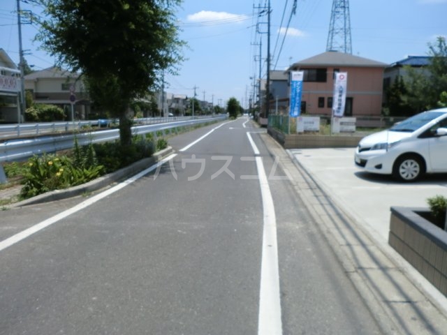 18/30 その他画像