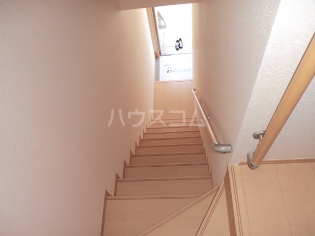 21/30 その他画像