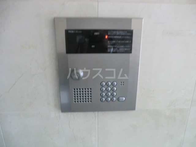 12/26 その他画像