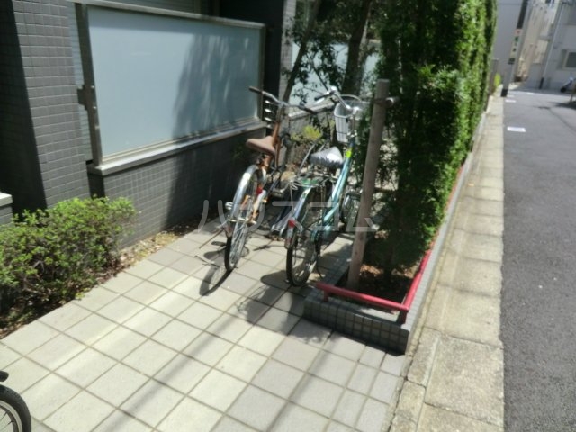 13/26 その他画像