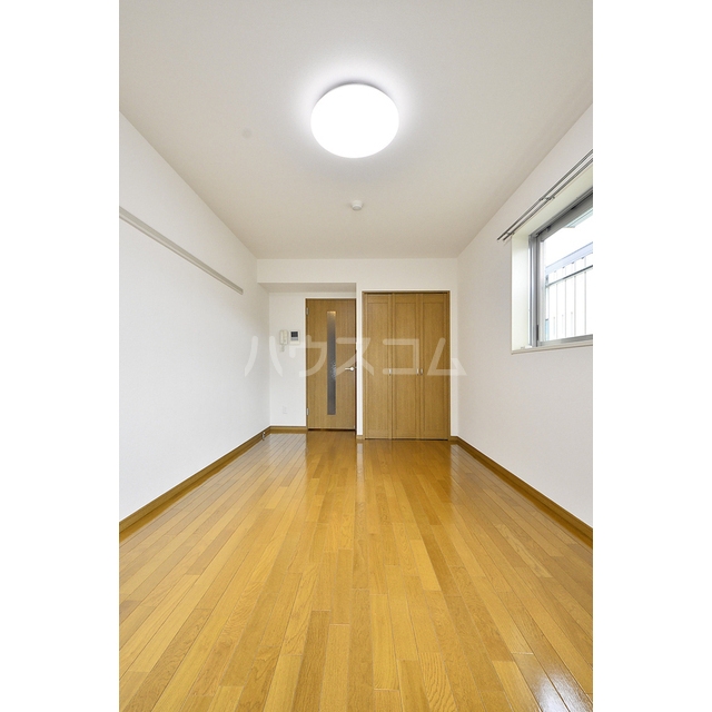 15/26 その他画像