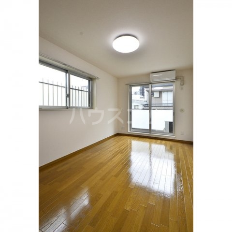 3/26 リビング/ダイニング