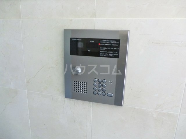 12/28 その他画像