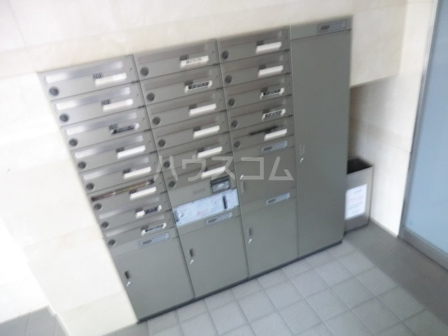 13/28 その他画像